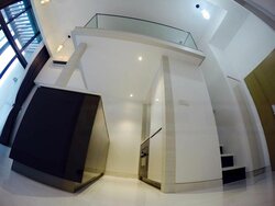 UP@Robertson Quay (D9), Apartment #457112381